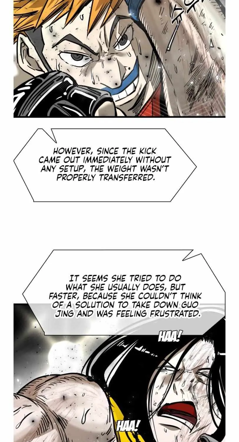 Chapter 346 — page 58