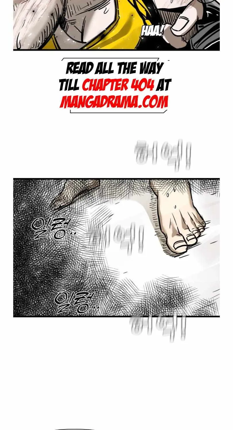 Chapter 346 — page 59