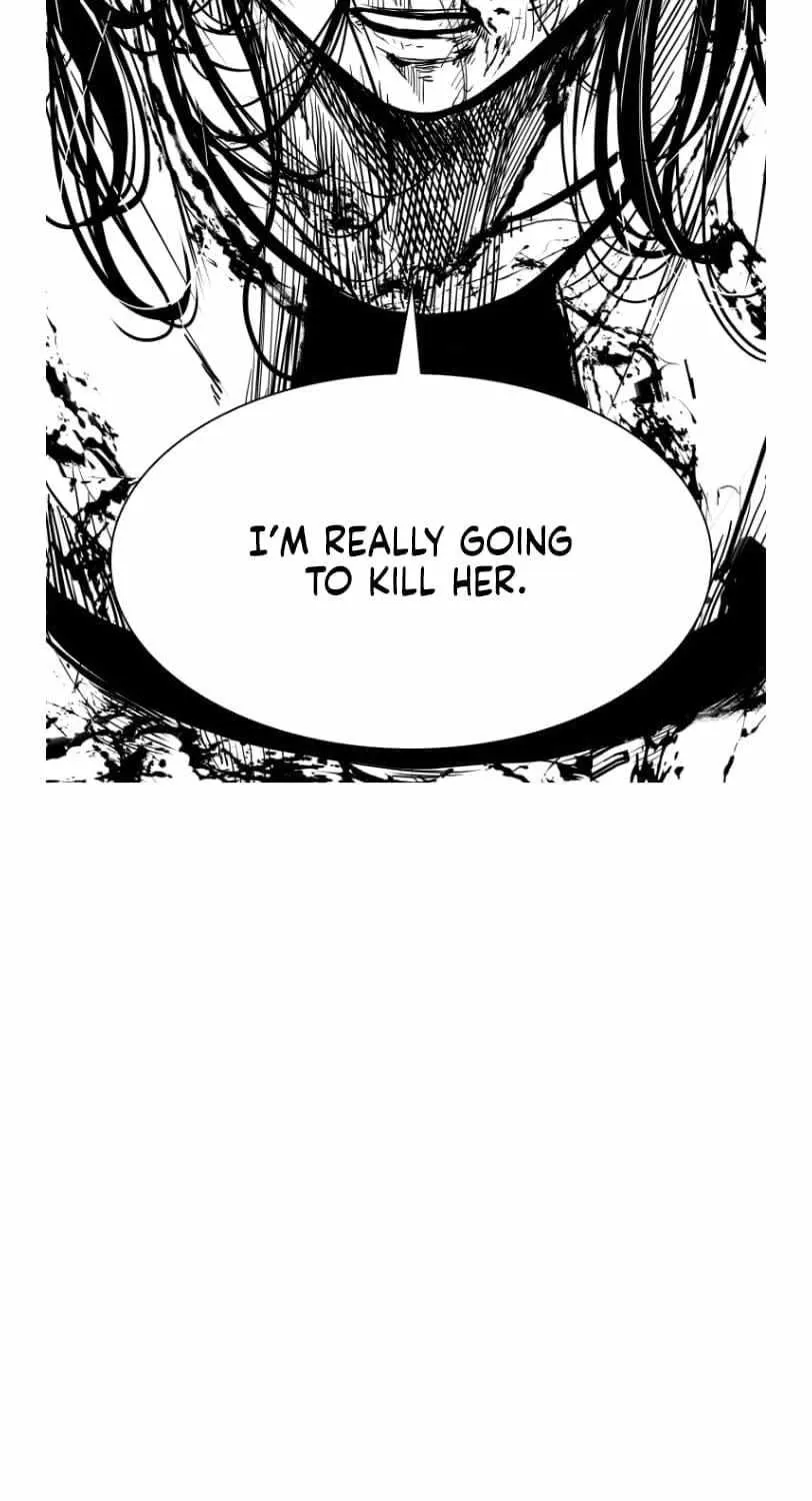 Chapter 346 — page 6
