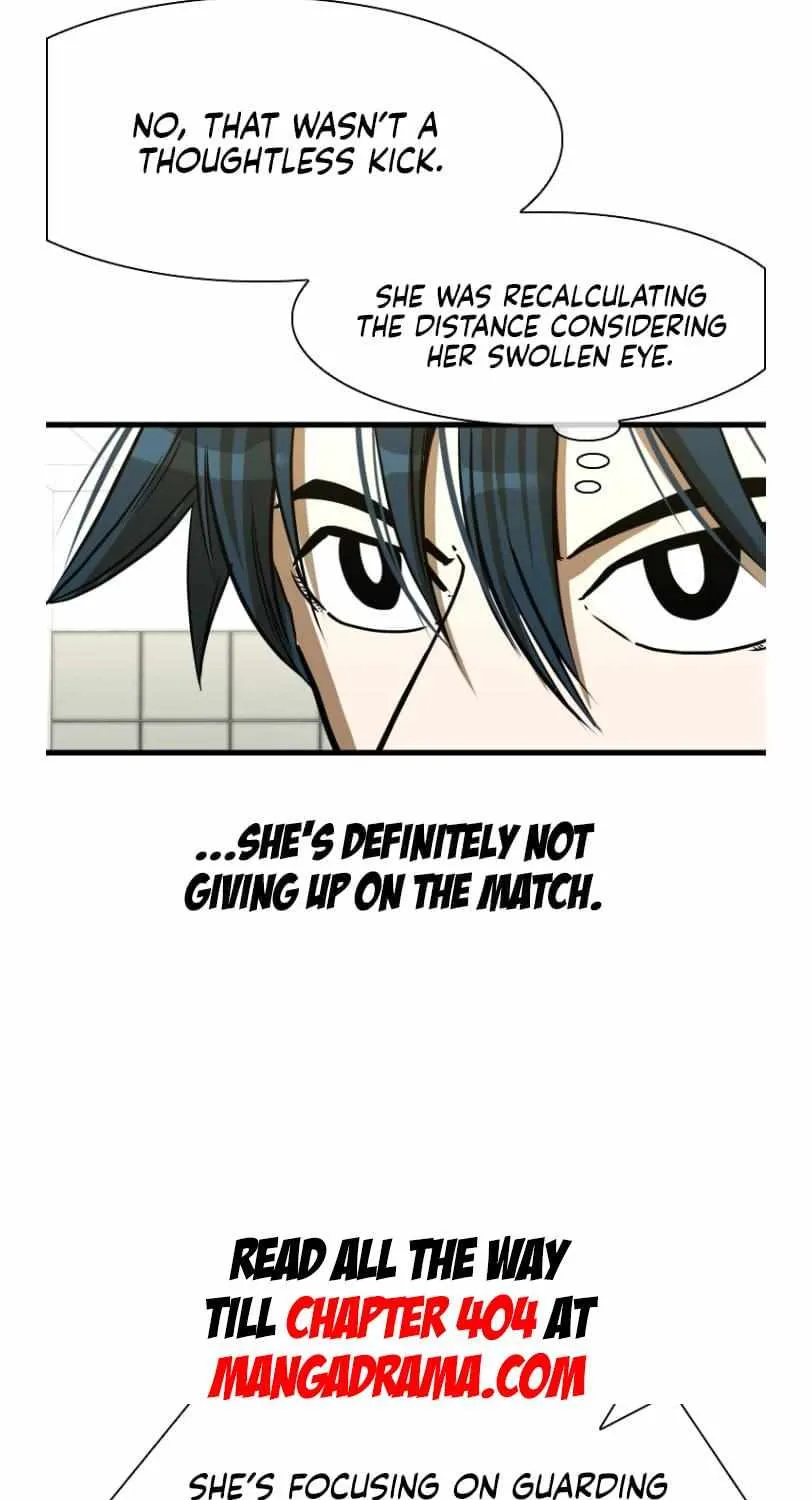 Chapter 346 — page 60