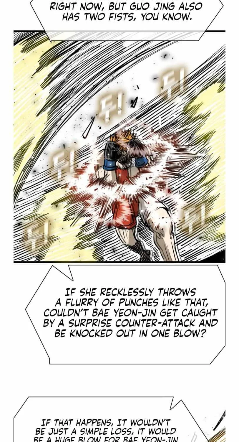 Chapter 346 — page 61