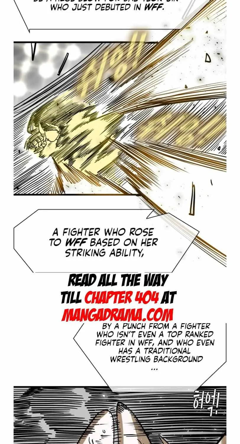 Chapter 346 — page 62