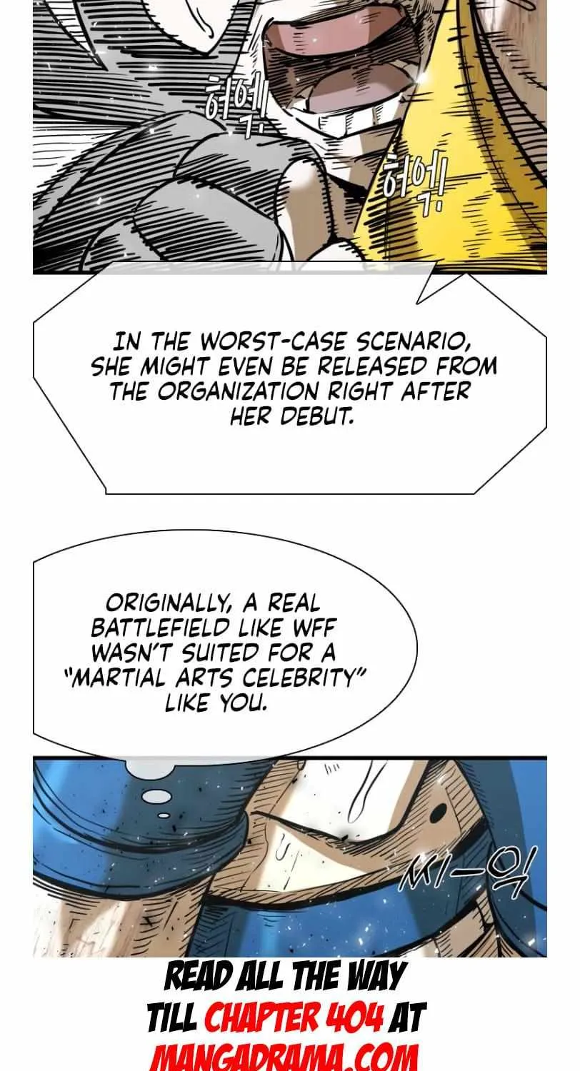 Chapter 346 — page 64