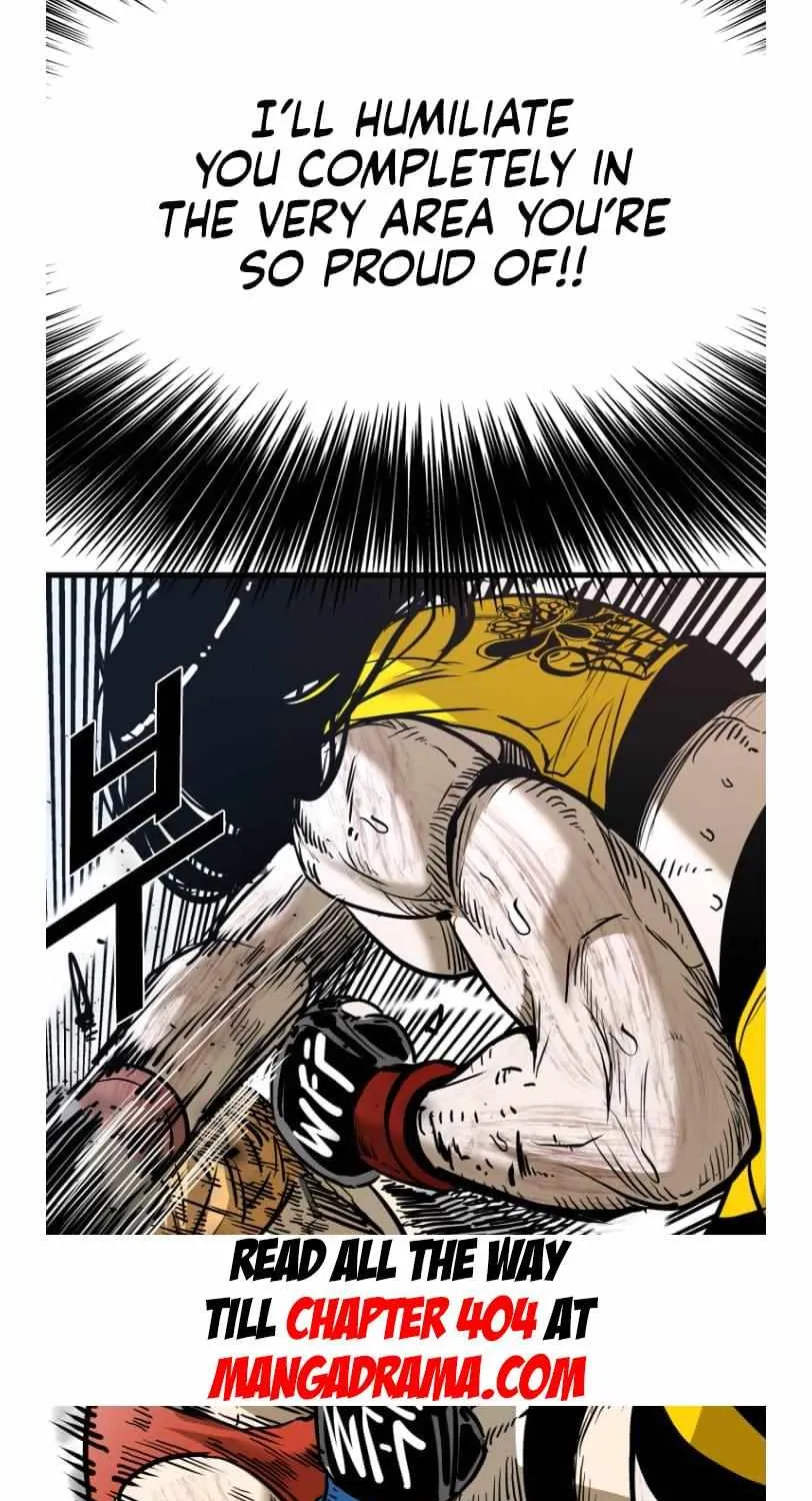 Chapter 346 — page 66