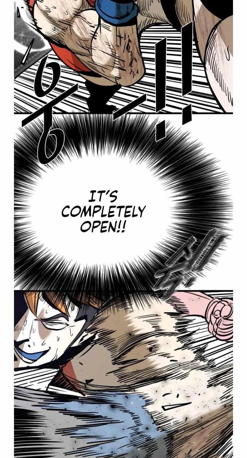 Chapter 346 — page 67