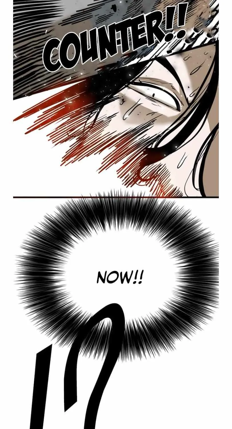 Chapter 346 — page 68