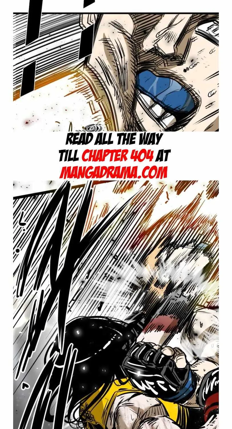Chapter 346 — page 69