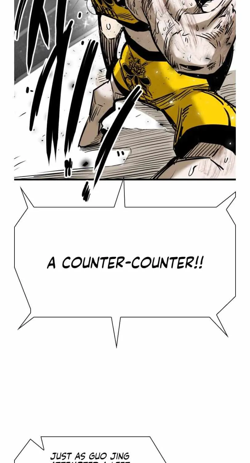 Chapter 346 — page 70
