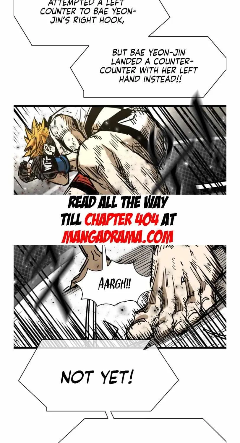 Chapter 346 — page 71