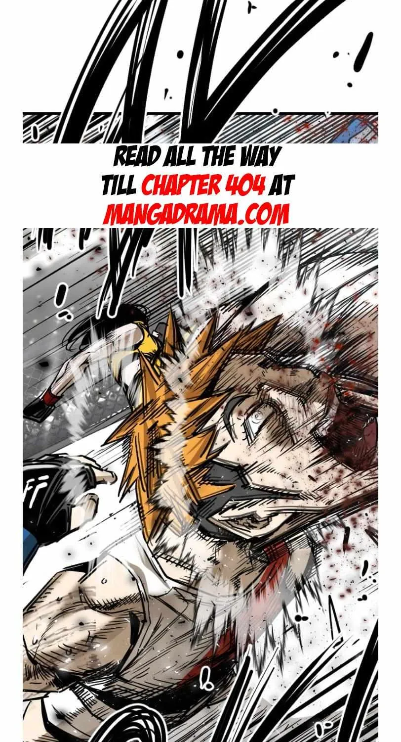Chapter 346 — page 73