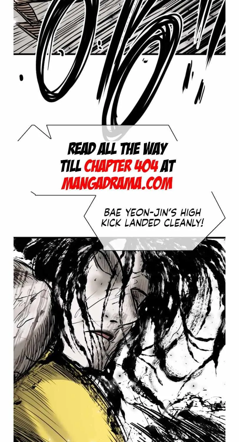 Chapter 346 — page 74