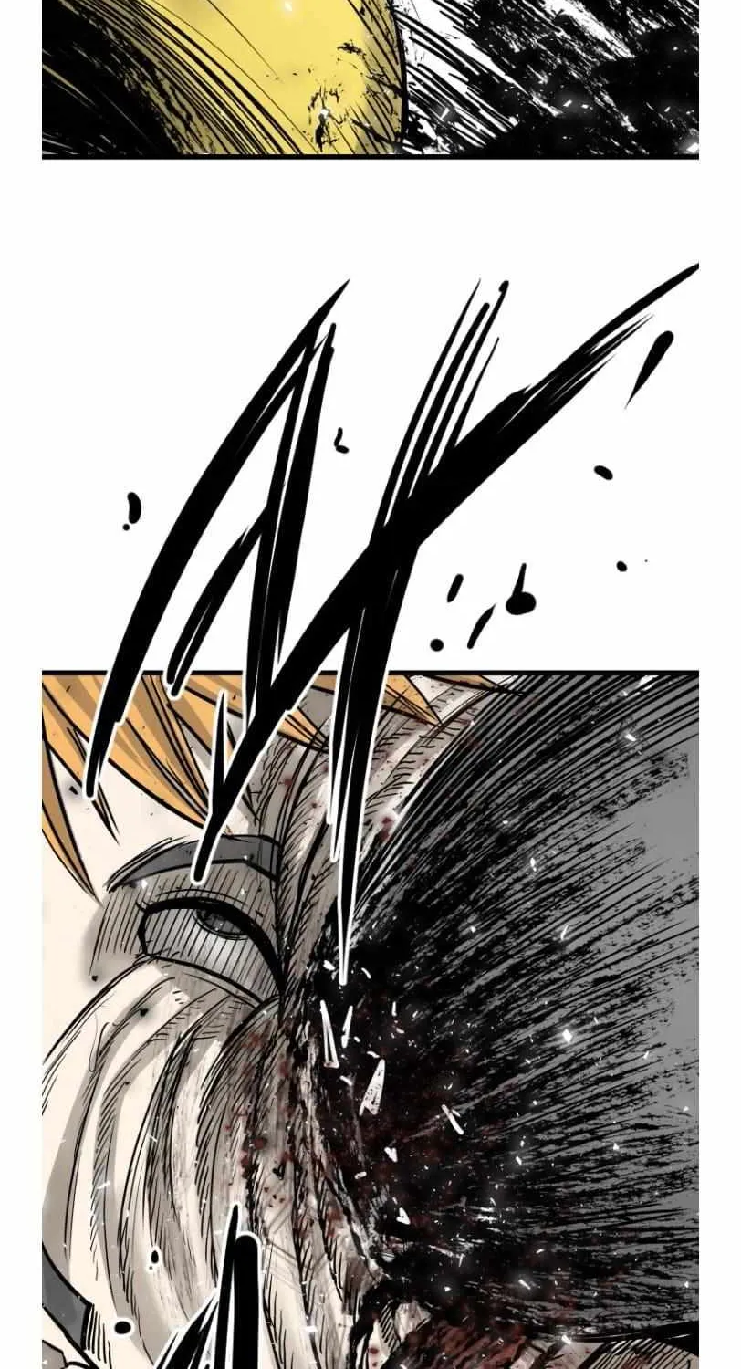 Chapter 346 — page 75