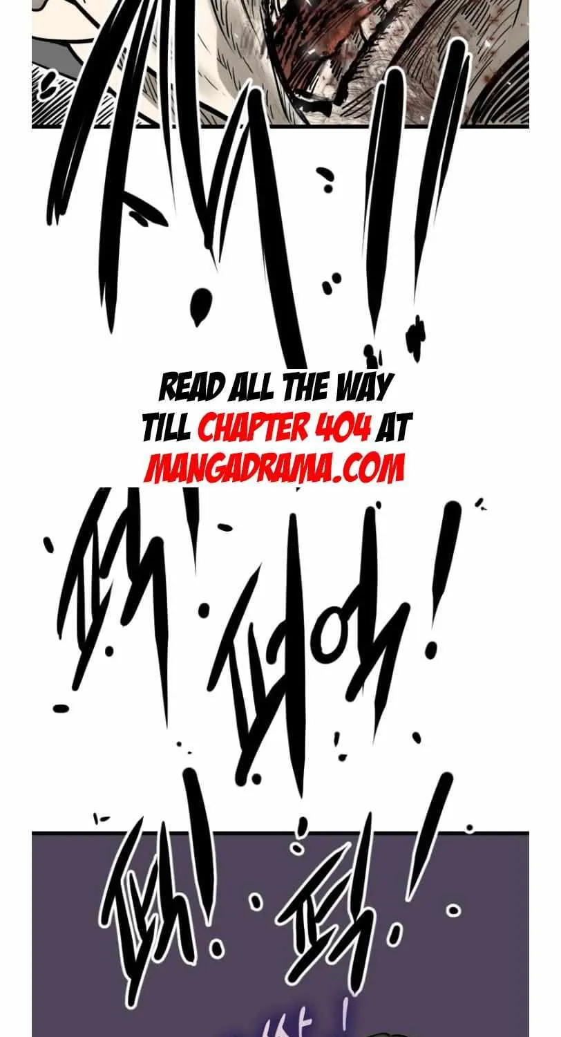 Chapter 346 — page 76