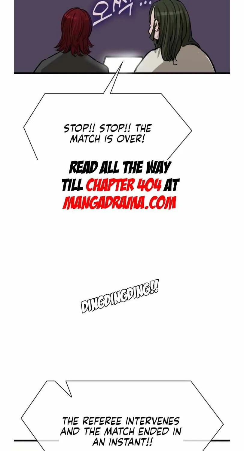 Chapter 346 — page 77