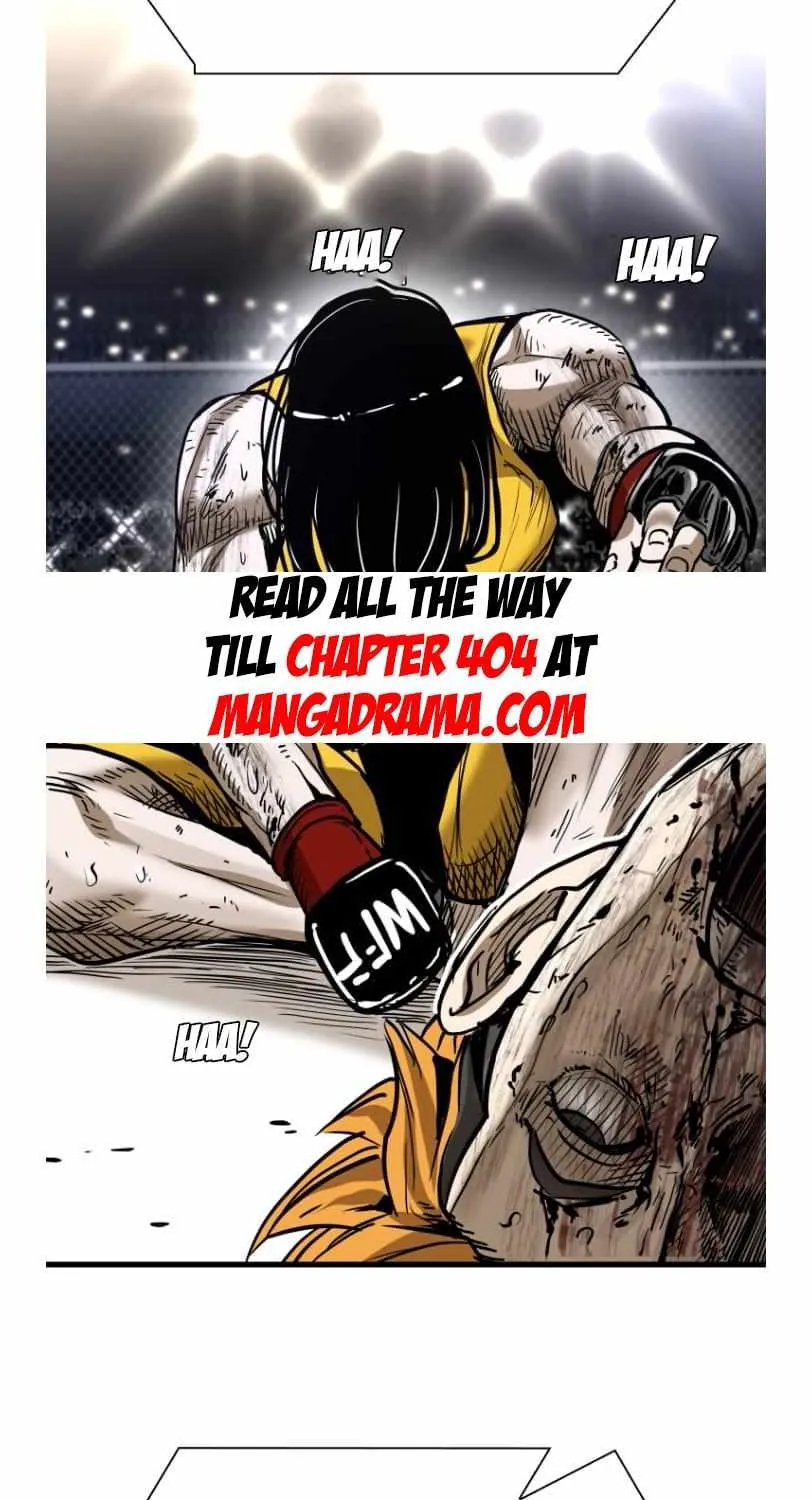 Chapter 346 — page 78