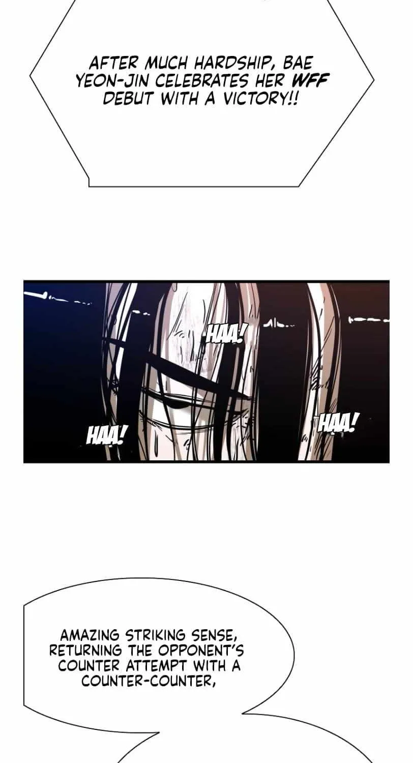 Chapter 346 — page 79