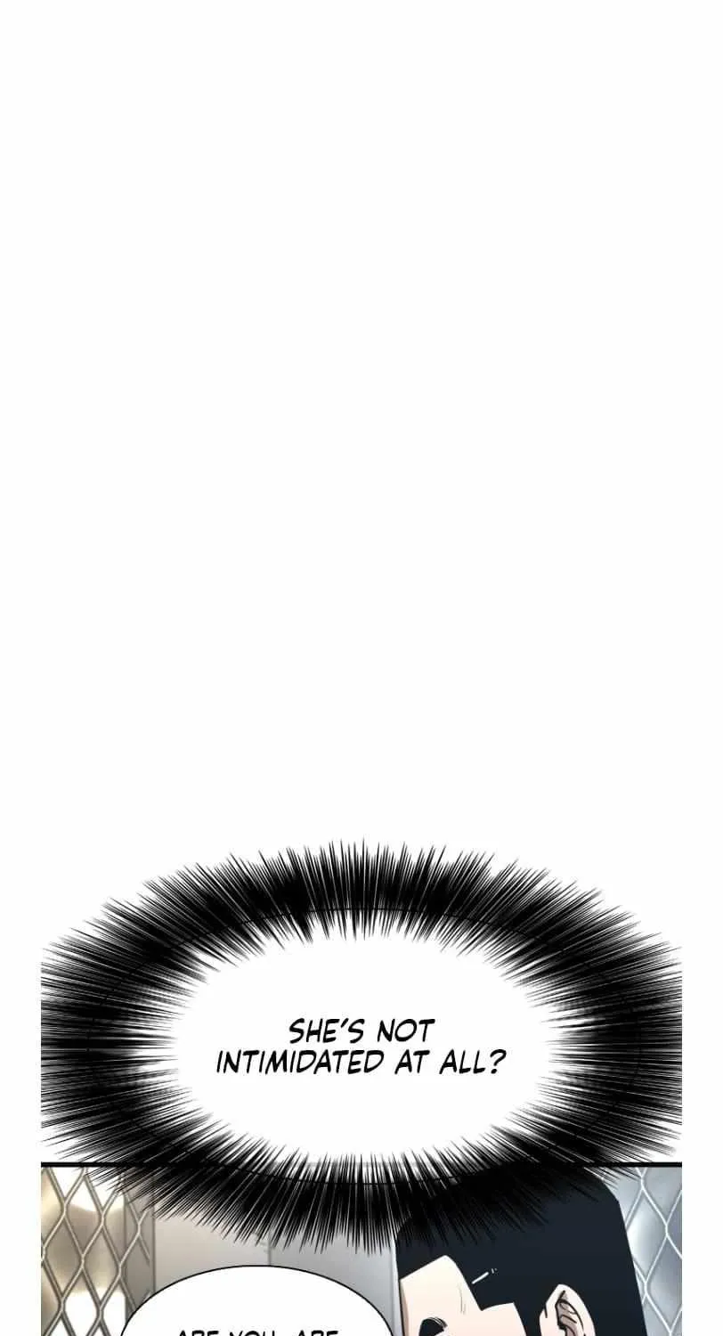Chapter 346 — page 8