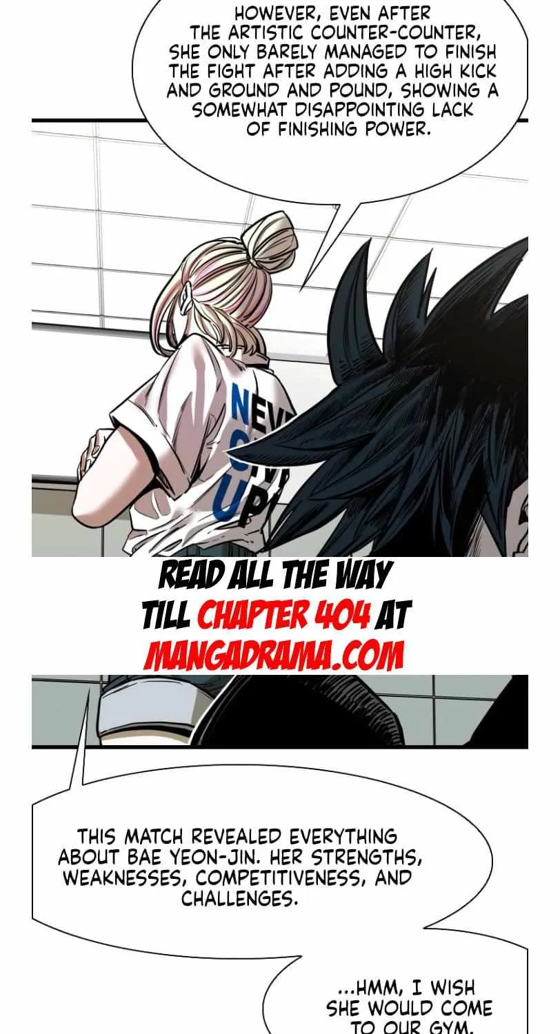 Chapter 346 — page 80
