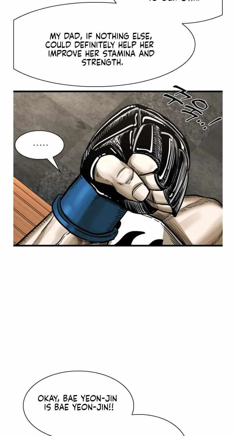 Chapter 346 — page 81