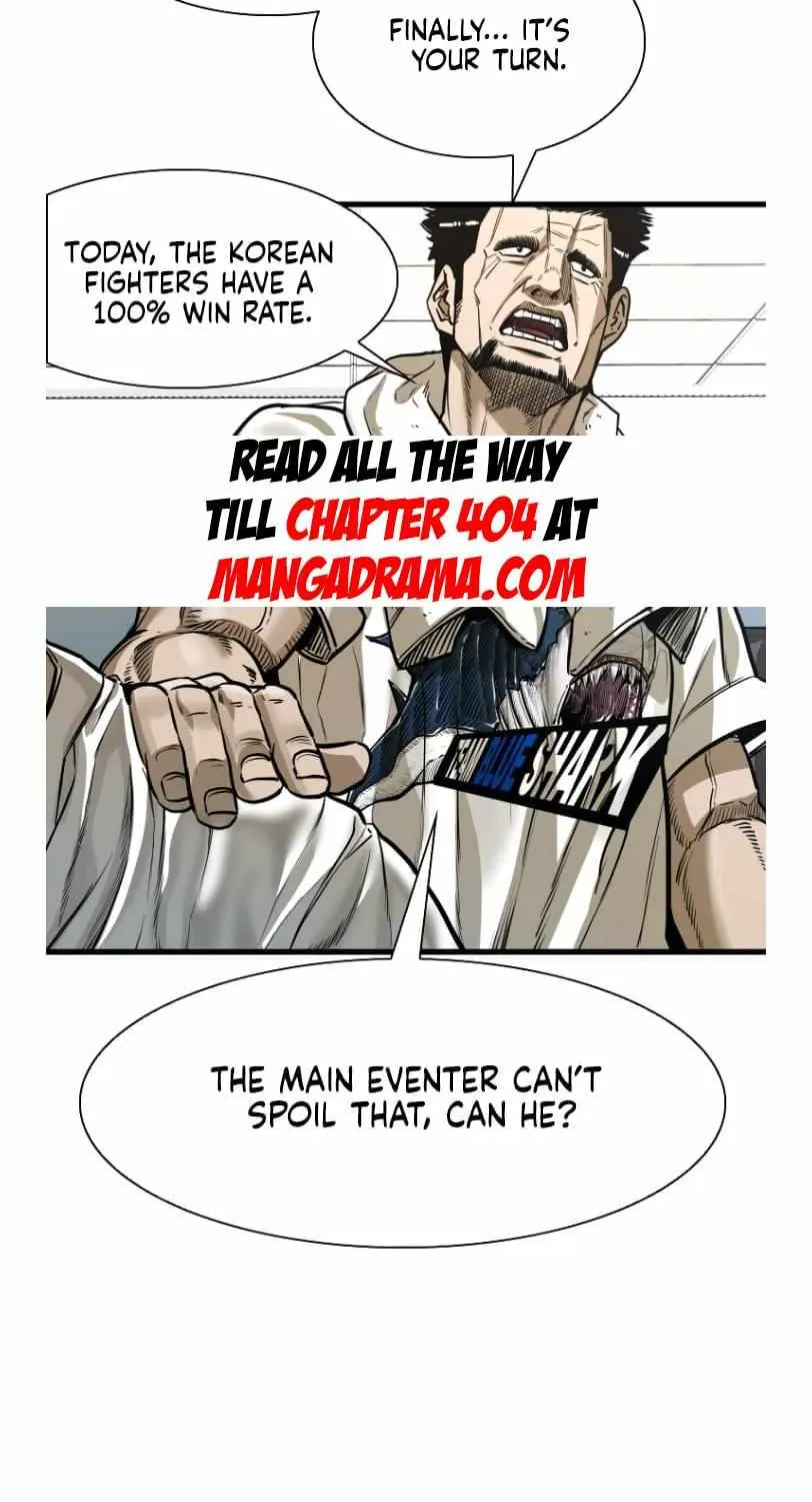 Chapter 346 — page 82