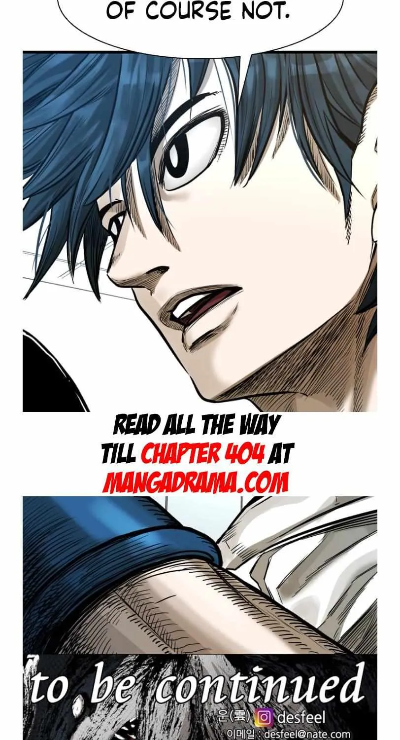 Chapter 346 — page 84