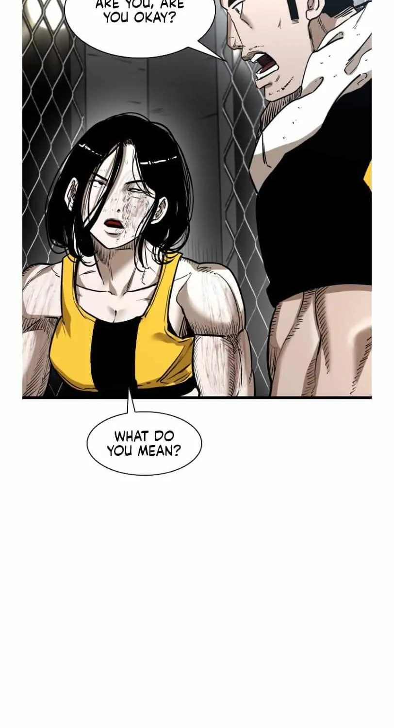 Chapter 346 — page 9