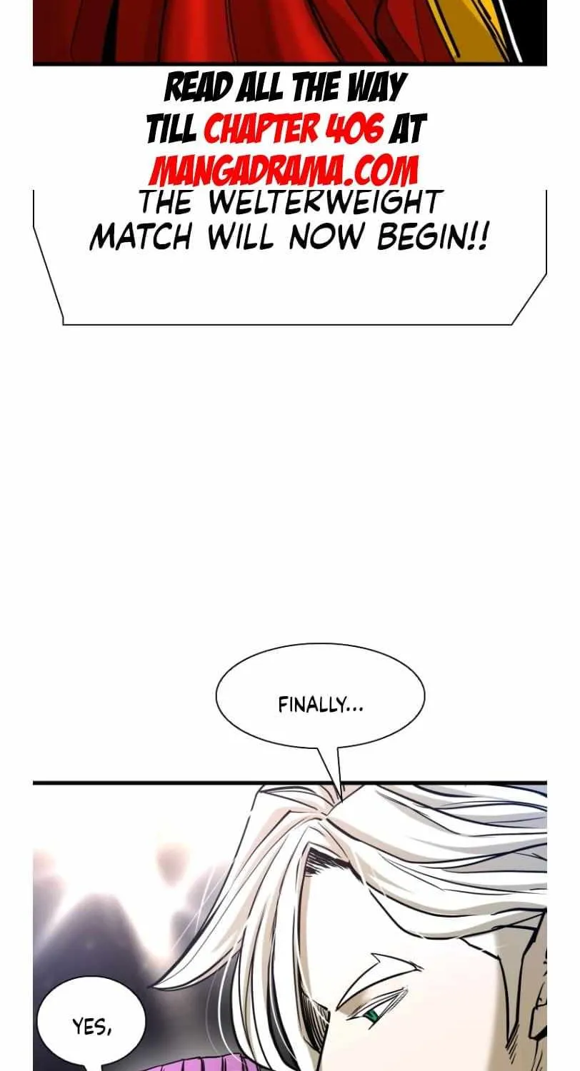 Chapter 347 — page 11
