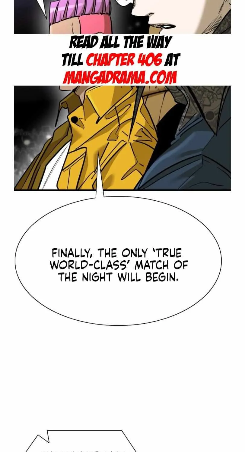 Chapter 347 — page 12