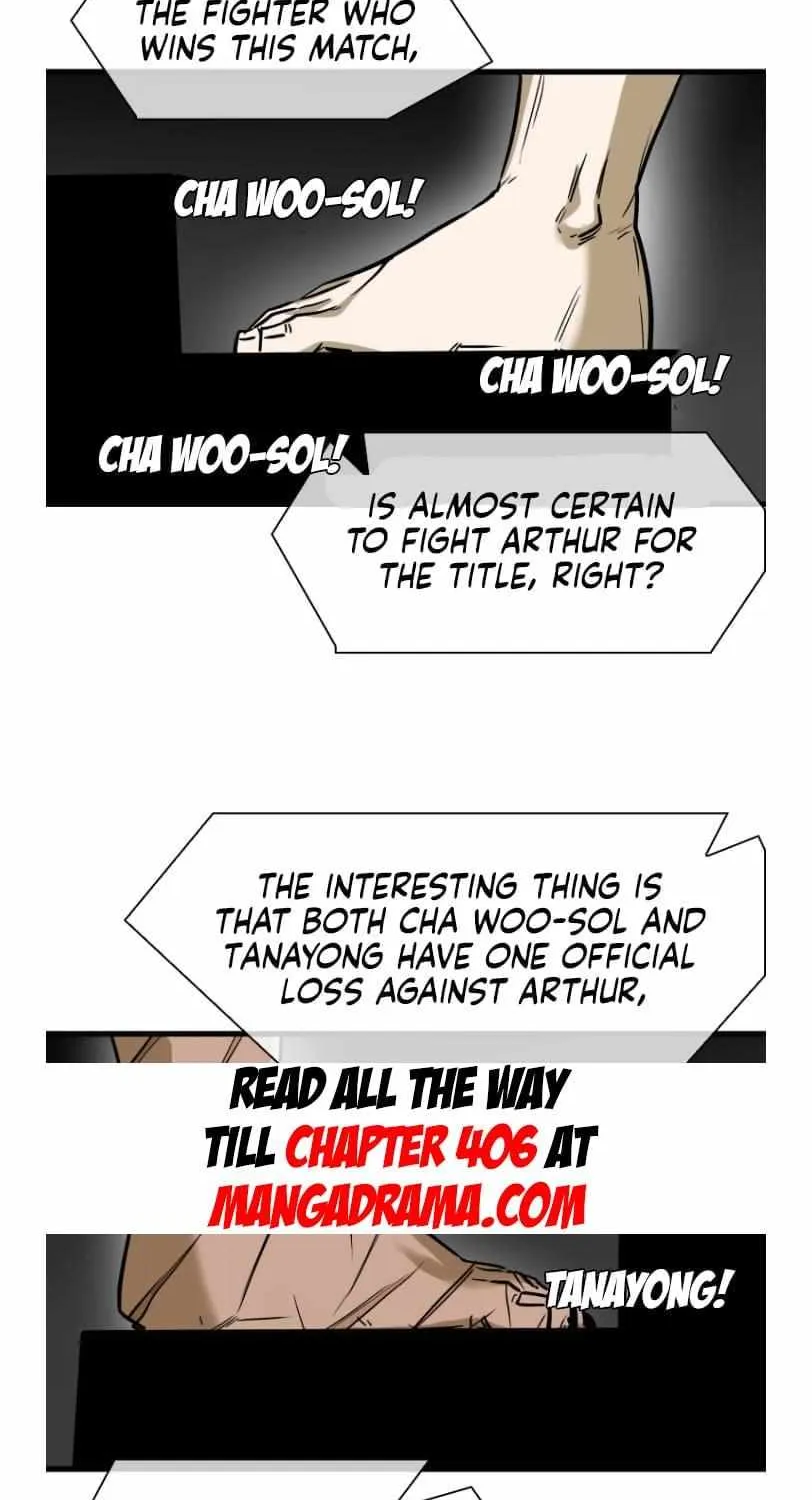Chapter 347 — page 13