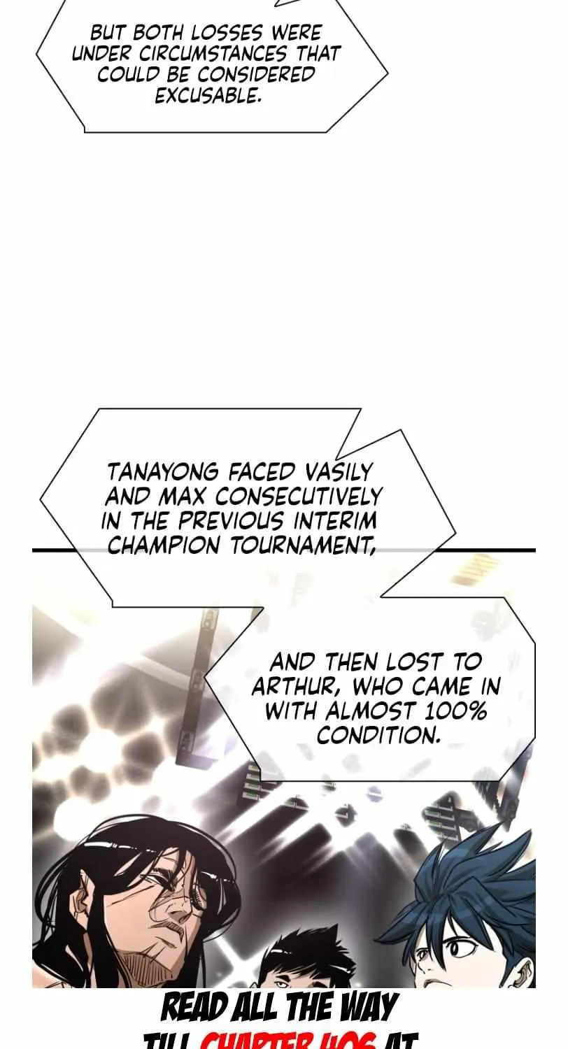 Chapter 347 — page 14
