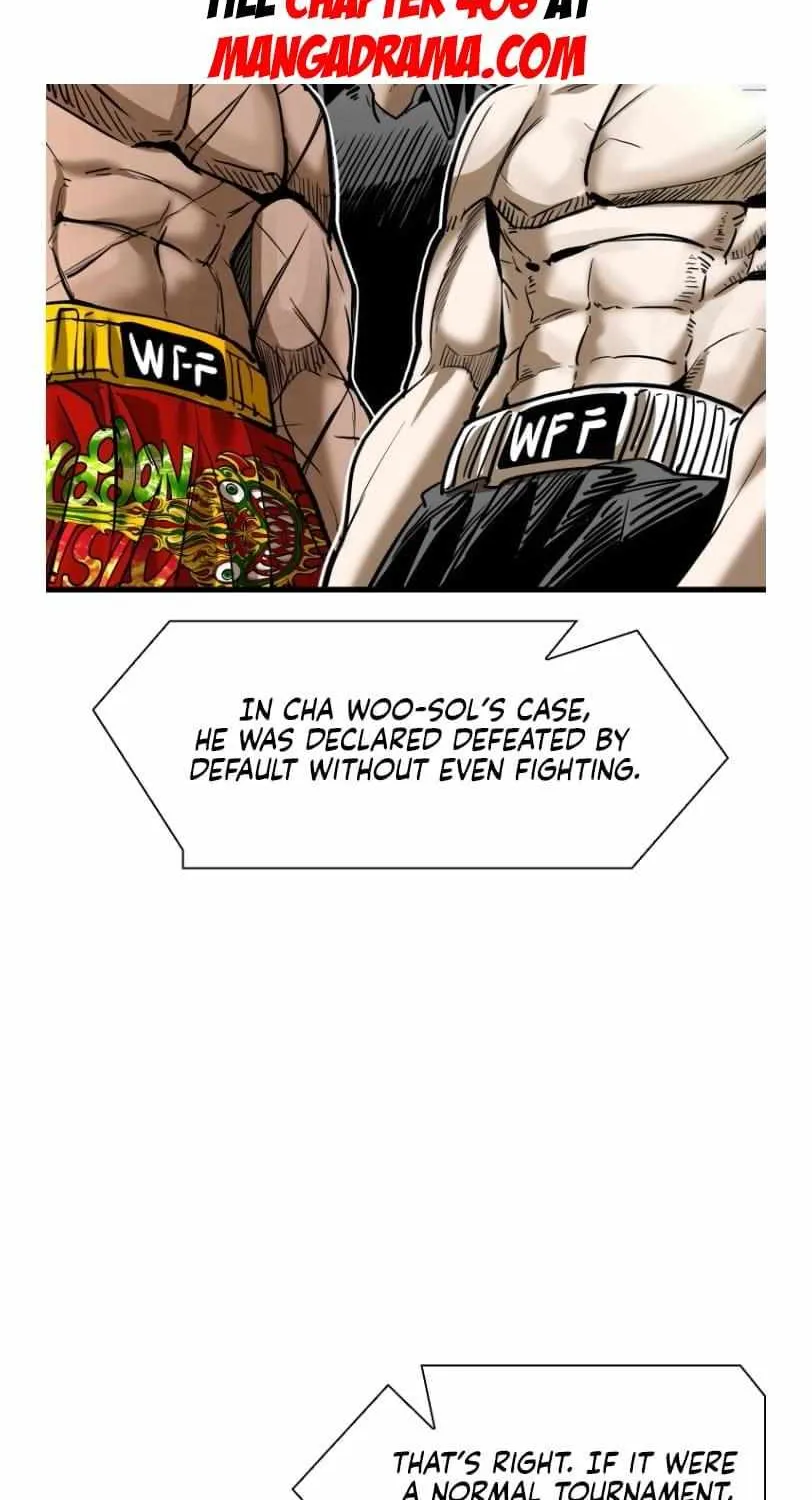 Chapter 347 — page 15