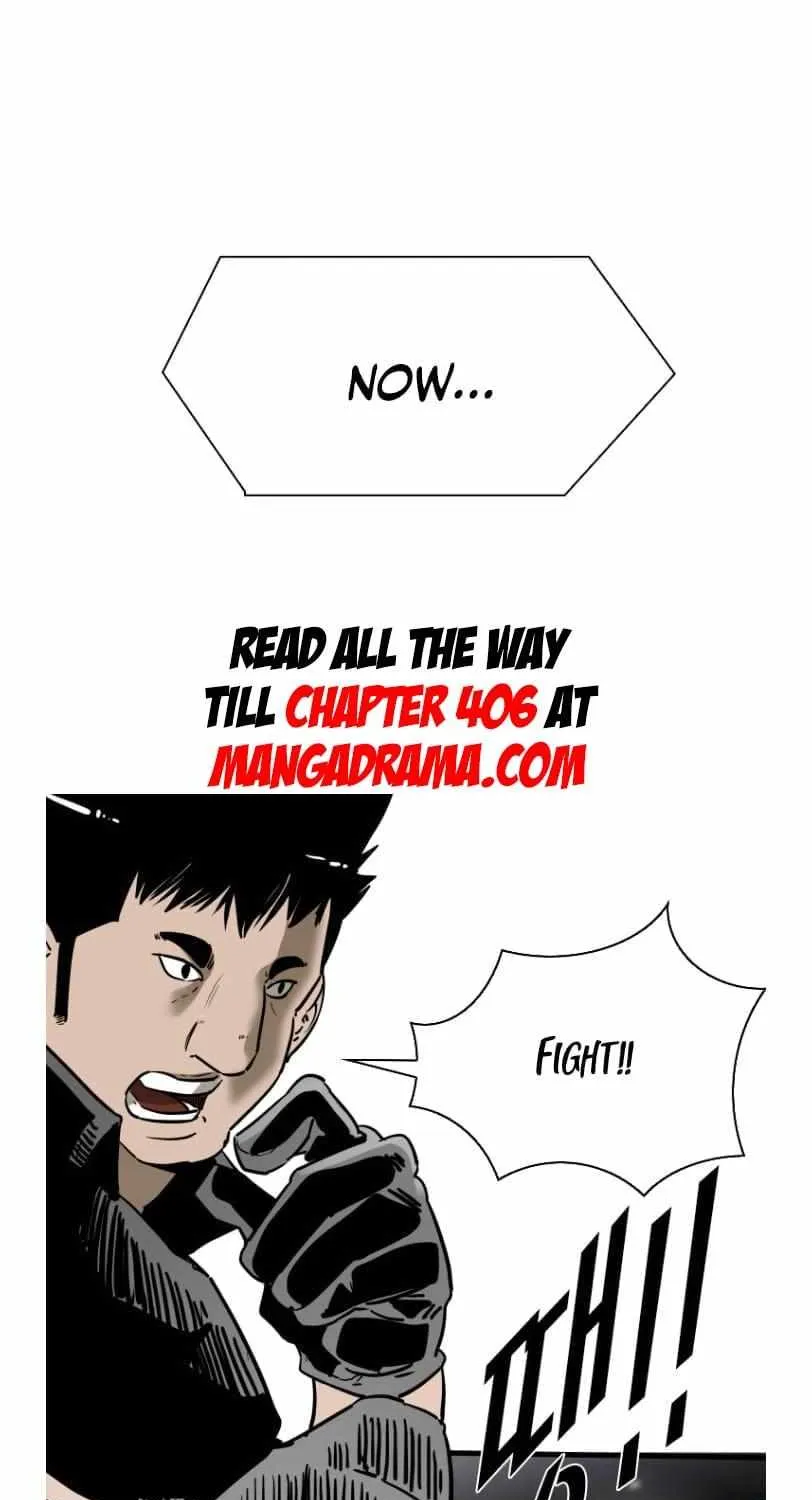 Chapter 347 — page 18