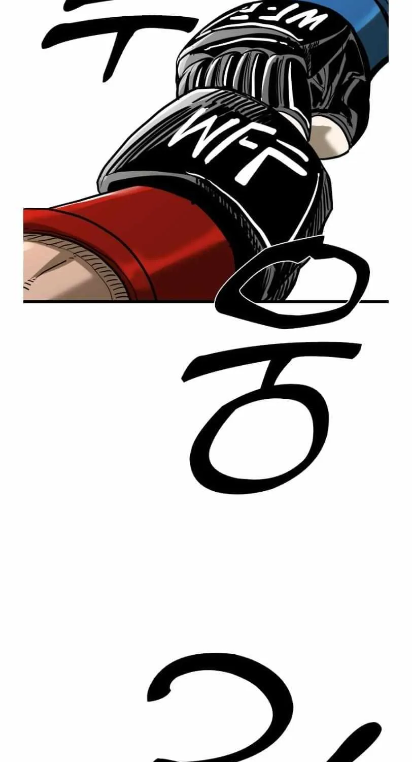 Chapter 347 — page 20