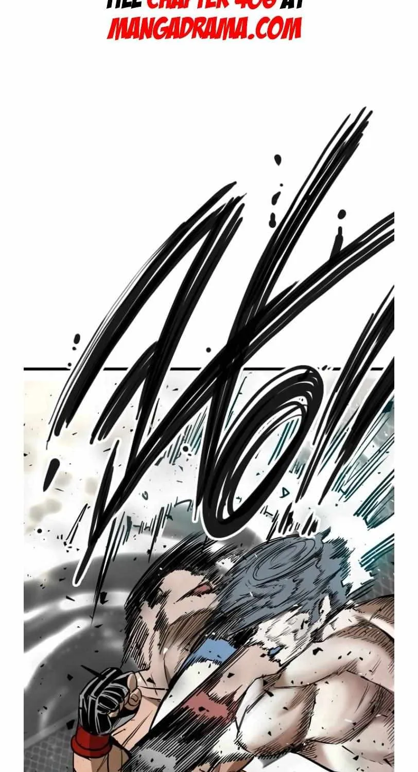 Chapter 347 — page 25