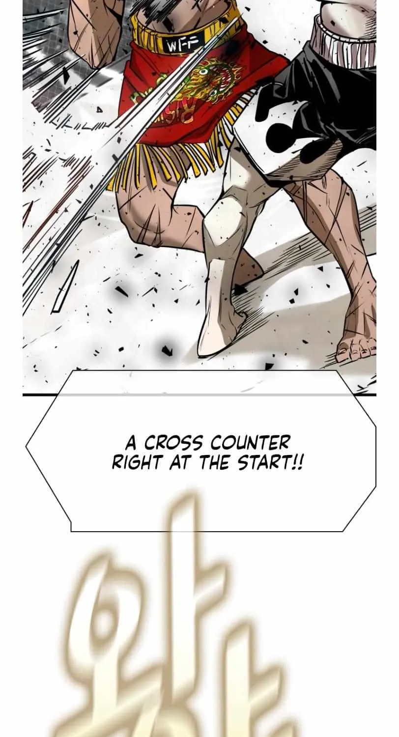 Chapter 347 — page 26