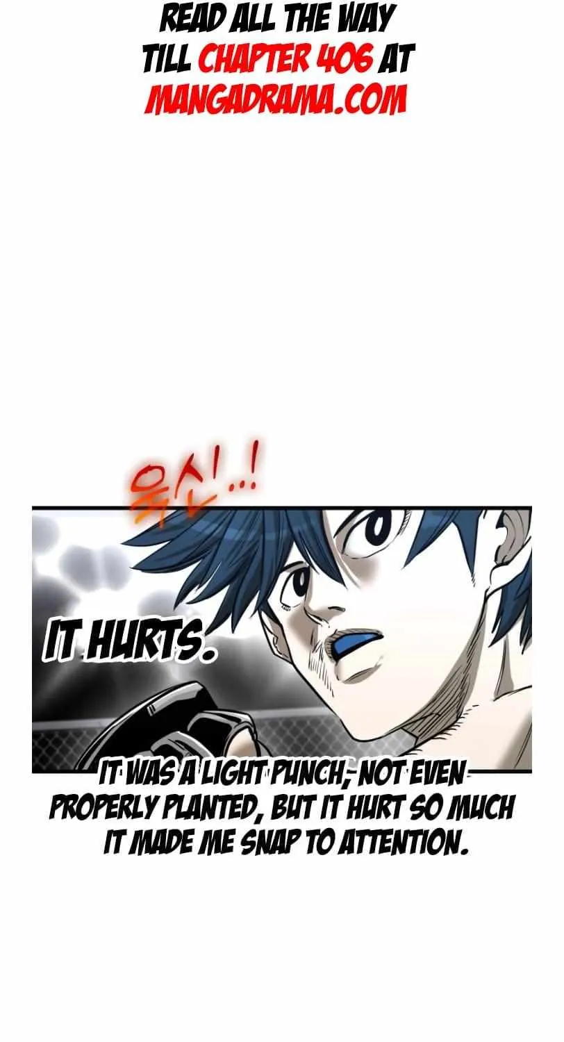 Chapter 347 — page 28