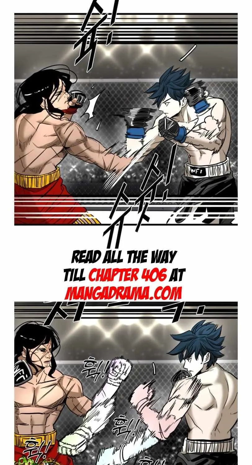 Chapter 347 — page 30