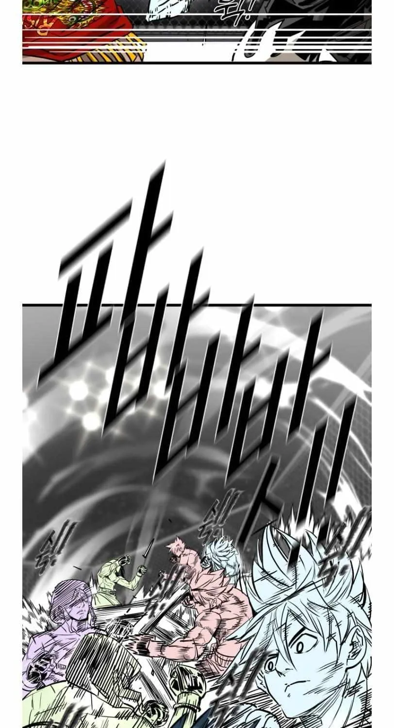 Chapter 347 — page 31