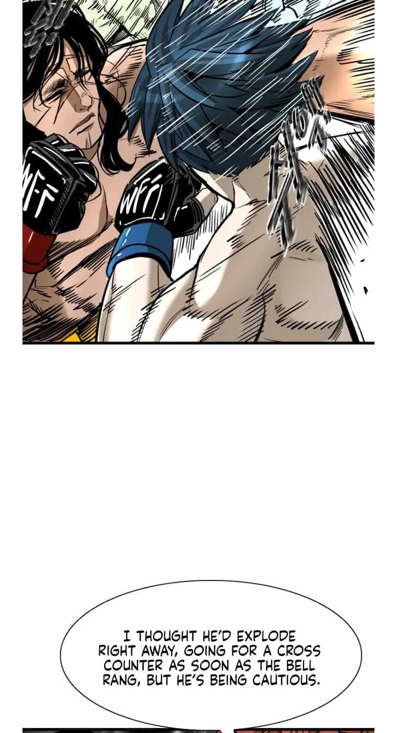 Chapter 347 — page 32