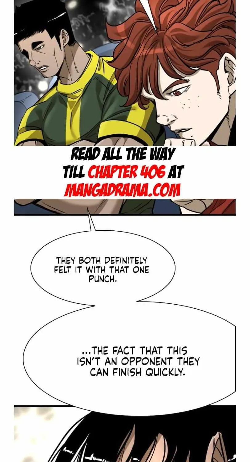Chapter 347 — page 33
