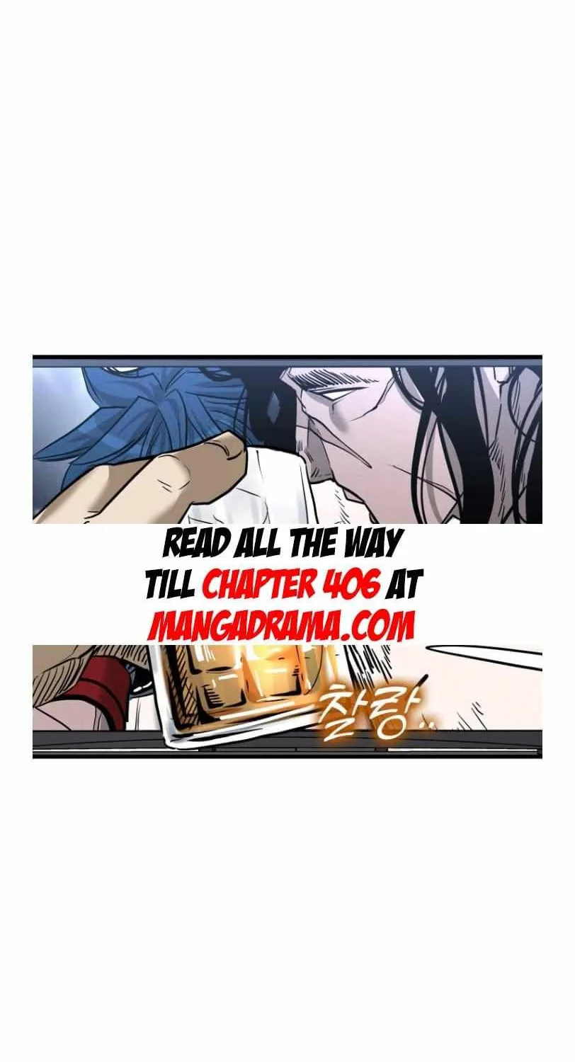 Chapter 347 — page 35