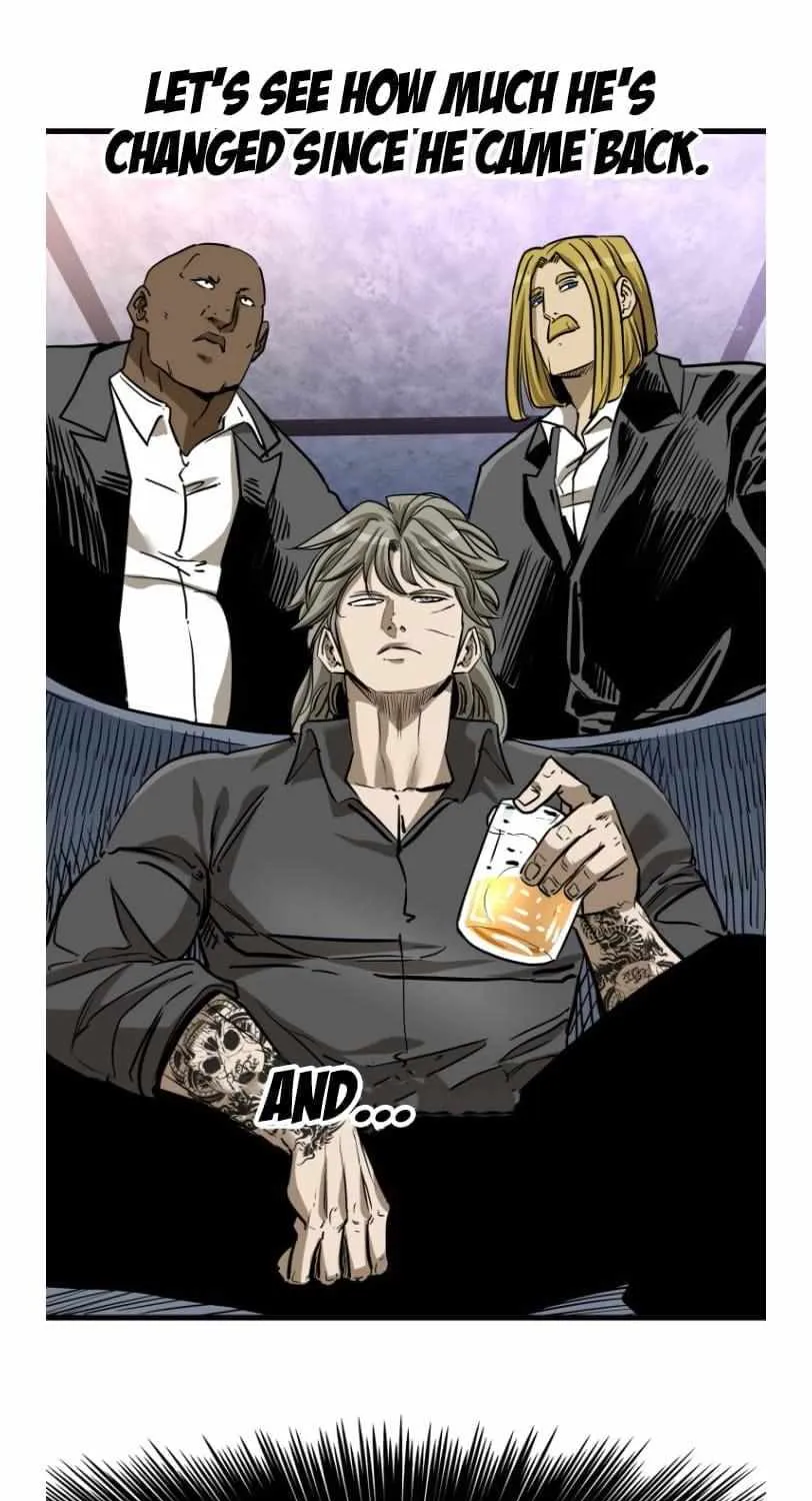 Chapter 347 — page 36