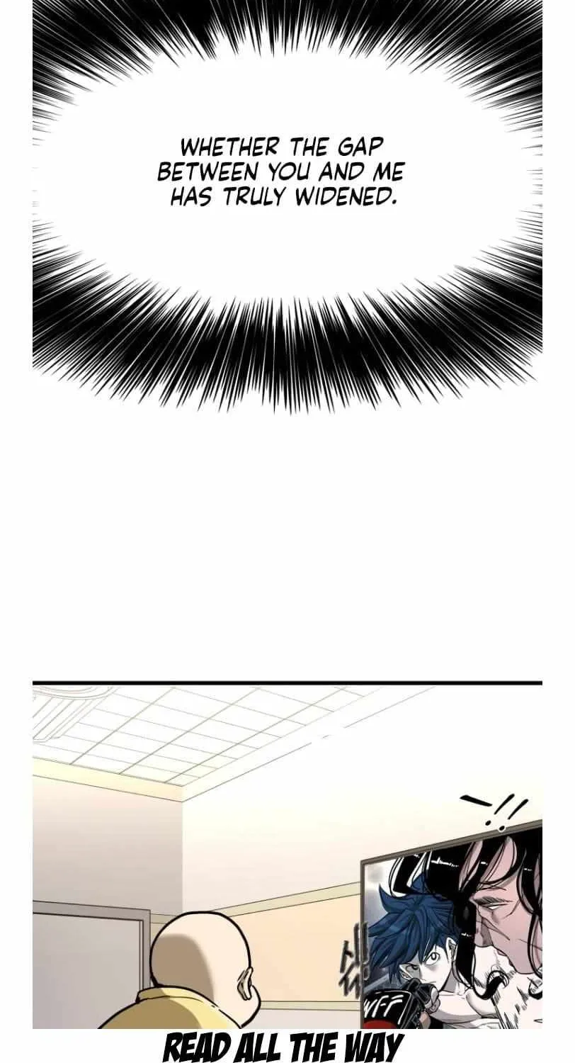 Chapter 347 — page 37