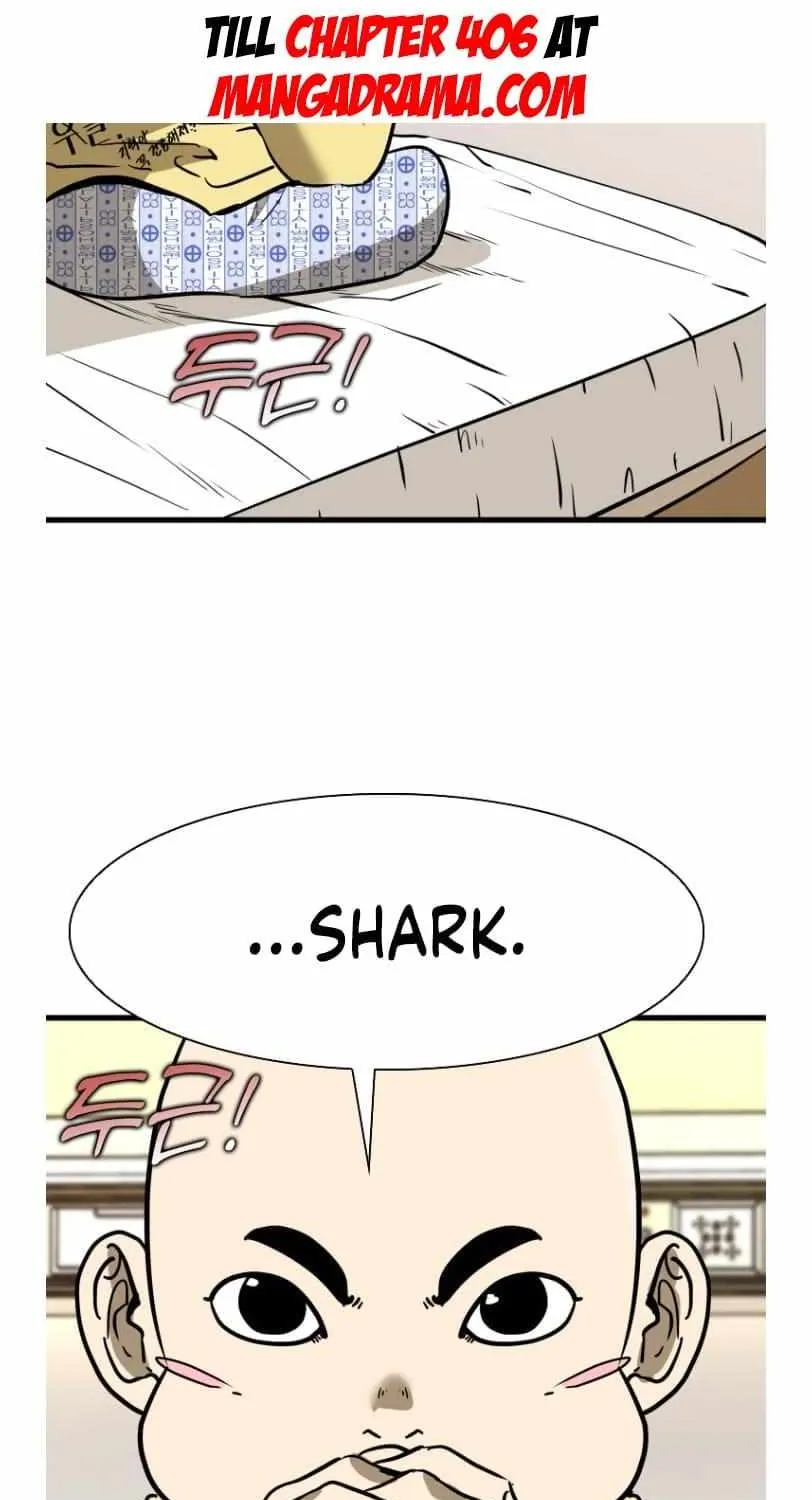 Chapter 347 — page 38