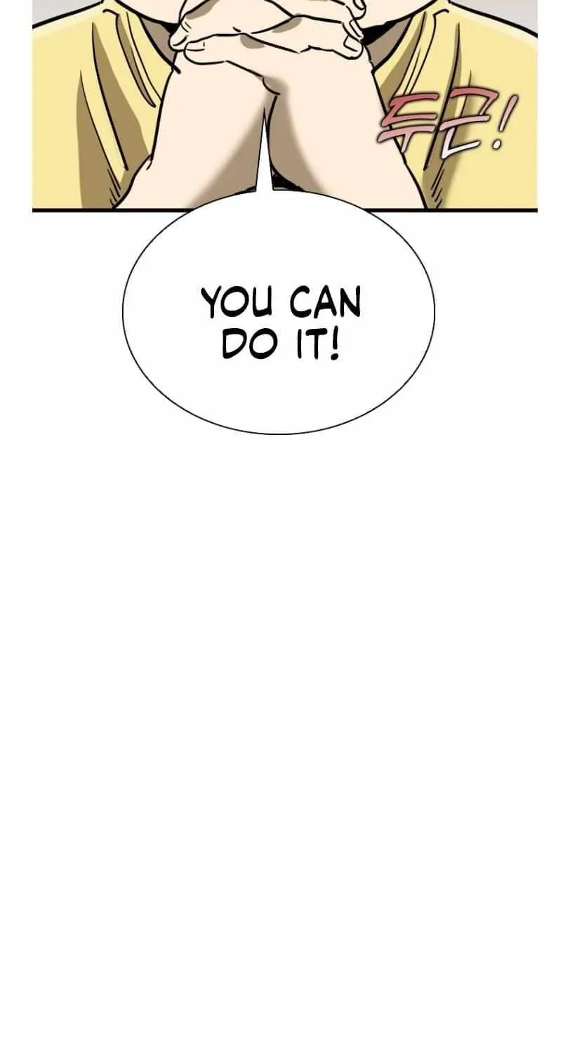 Chapter 347 — page 39