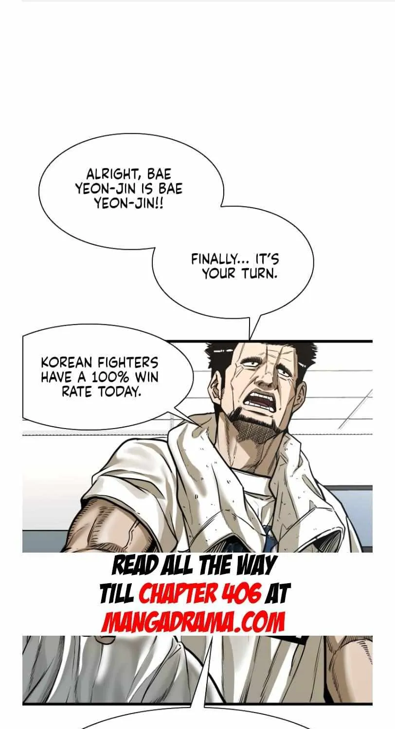 Chapter 347 — page 4