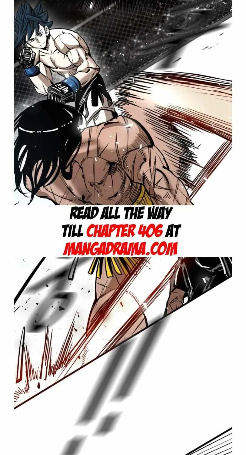 Chapter 347 — page 41