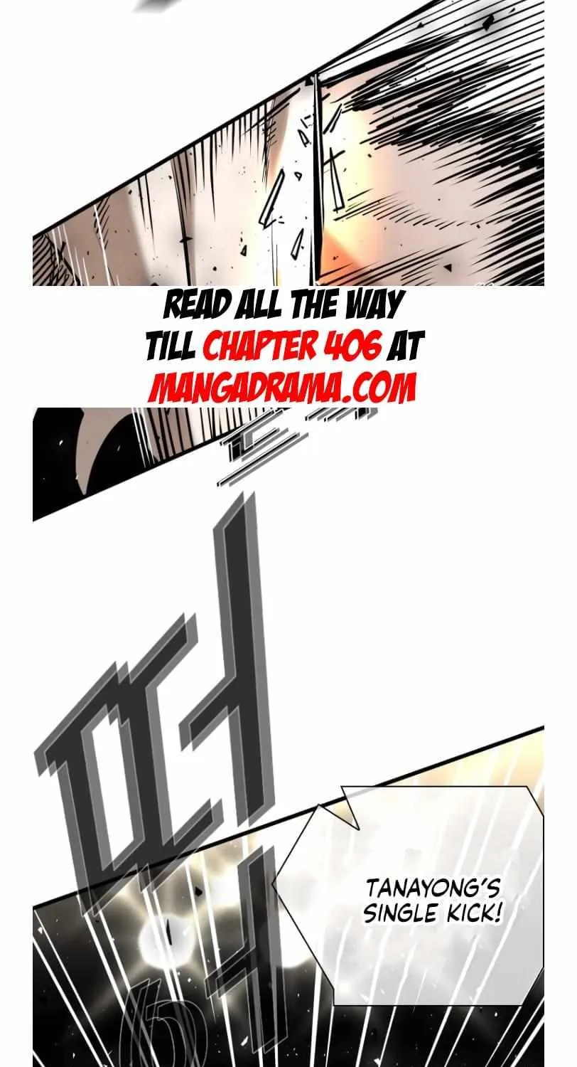Chapter 347 — page 42