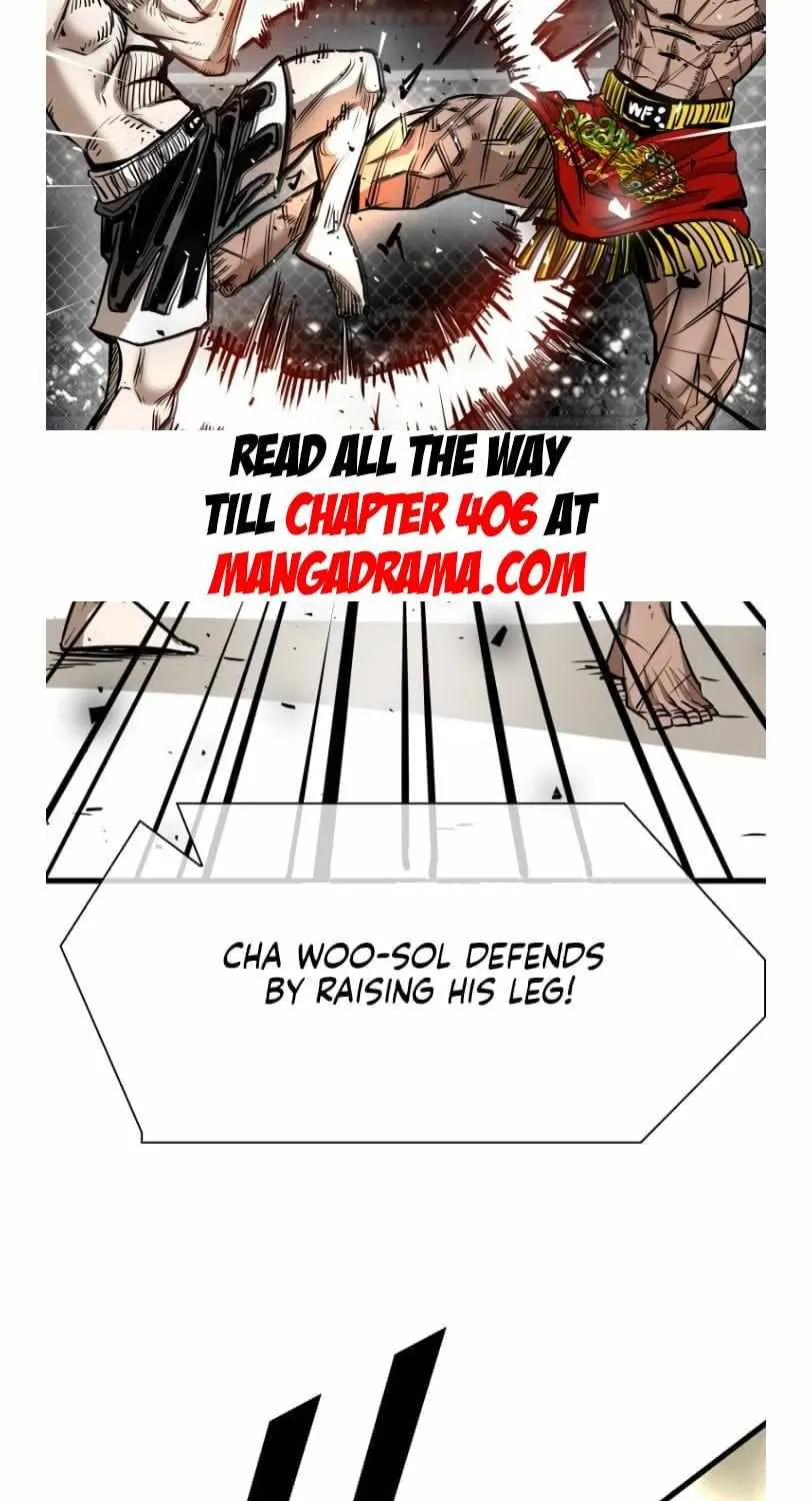 Chapter 347 — page 44