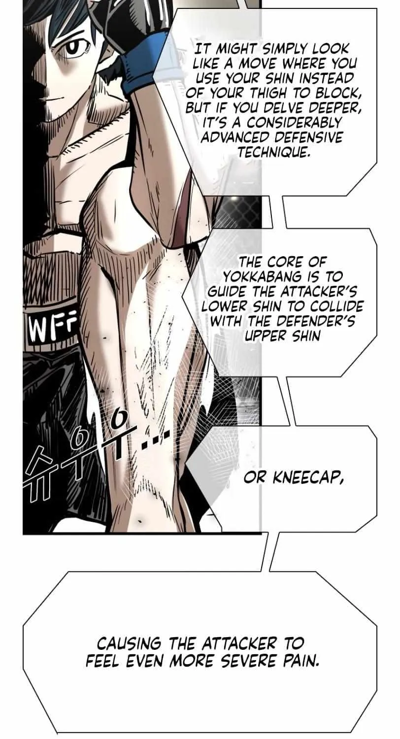 Chapter 347 — page 46